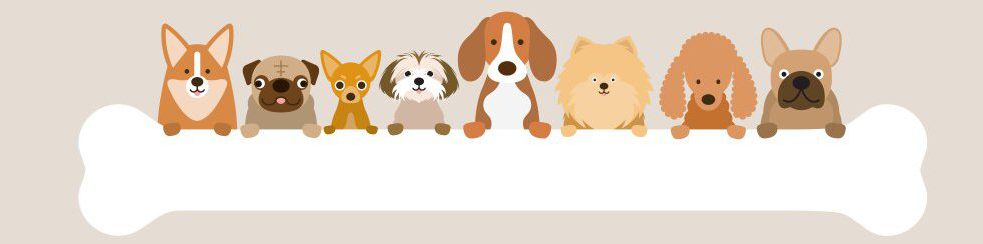 cropped-cropped-group-of-dog-breeds-holding-bone-and-banner-vector-20466195.jpg